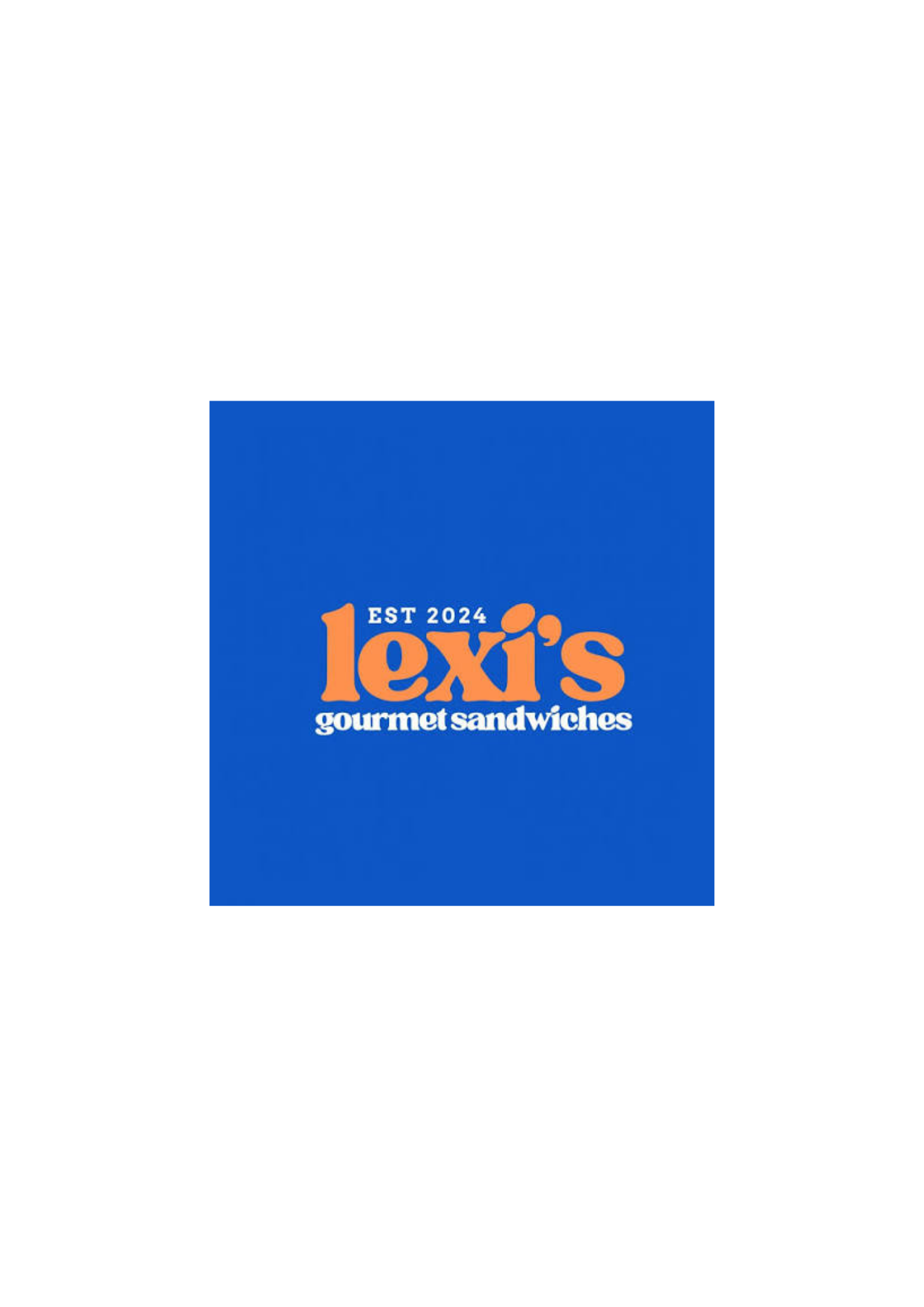 Lexi's
